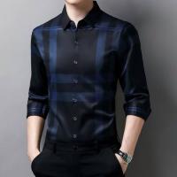 cms/erpbt/backend/web/uploads/erp/collection/images/Men Clothes/JIUFAN/EN0237819/img_b/EN0237819_img_b_2